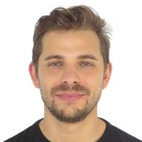 Отзыв от Виктор - DTV виза