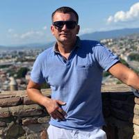 Отзыв от Ратмир - виза ДТВ