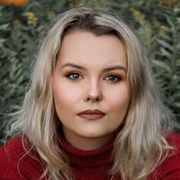 Отзыв от Регина - DTV виза